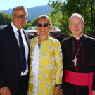 Festspiele Treffpunkt31.jpg
