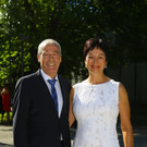 Festspiele Treffpunkt33.jpg