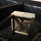 99 Baggies Marihuana in Ottakring gefunden