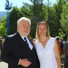 Festspiele Treffpunkt40.jpg