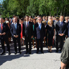 Festspiele Treffpunkt41.jpg