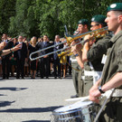 Festspiele Treffpunkt48.jpg