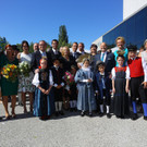 Festspiele Treffpunkt60.jpg