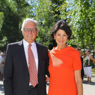Festspiele Treffpunkt67.jpg