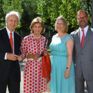 Festspiele Treffpunkt68.jpg
