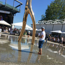 Foto 20_07.jpg