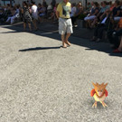 poke4.JPG