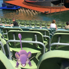 poke6.JPG