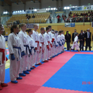 CIMG0038.JPG