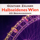 Halbseidenes Wien.jpg