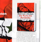 Rache des Rembetiko - web.jpg