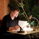 Schillinger Osteria qu.JPG