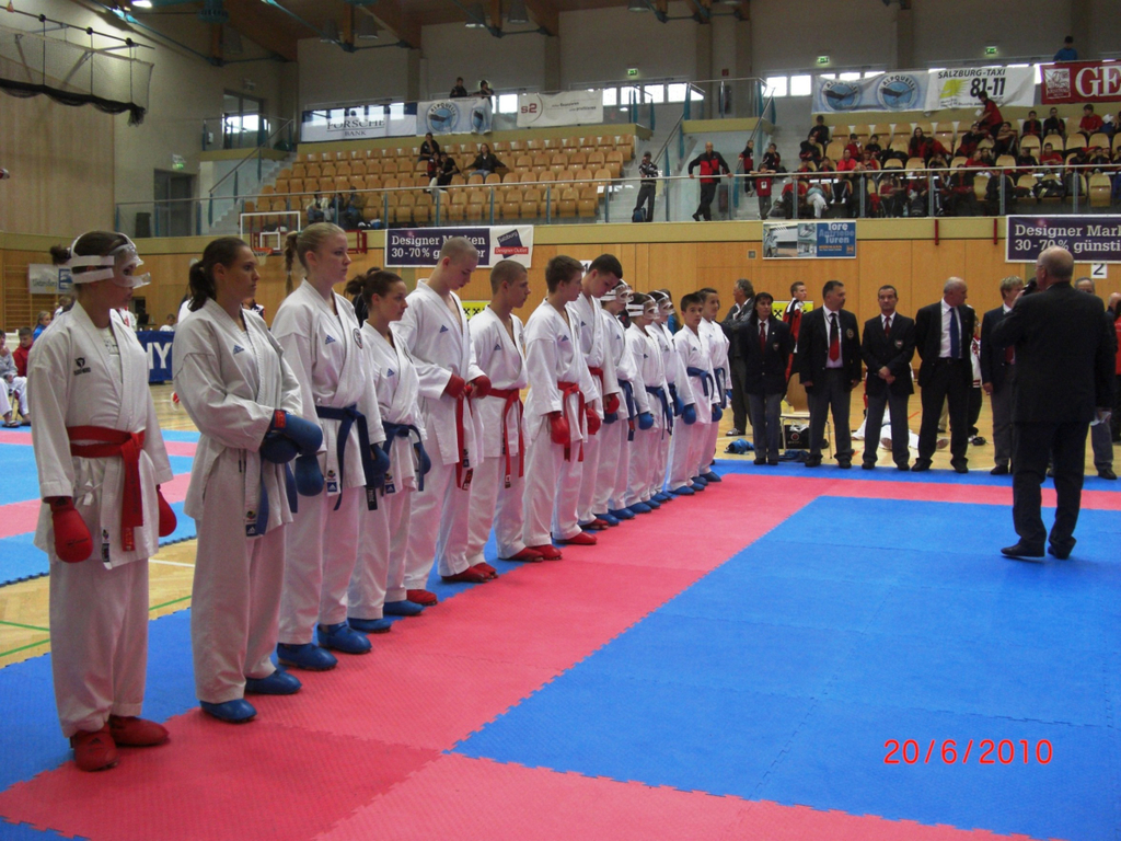 CIMG0039.JPG
