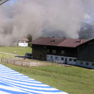 siebratsgfaell.jpg