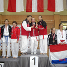 CIMG0043.JPG
