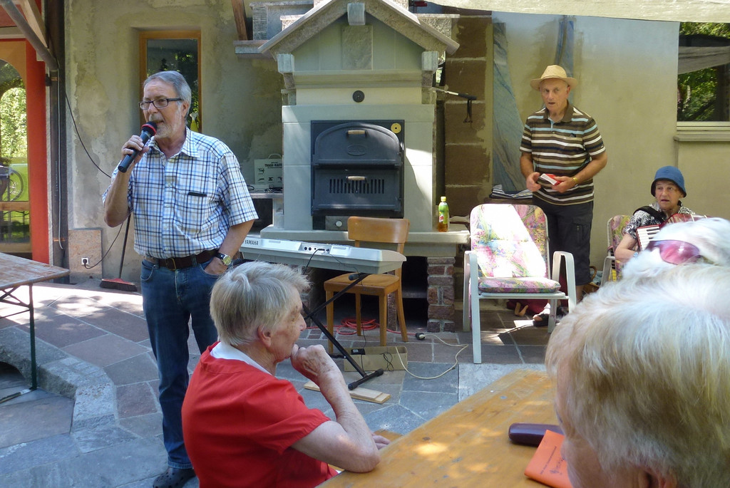 grillen  01.jpg