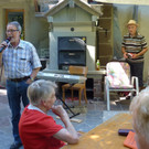 grillen  01.jpg