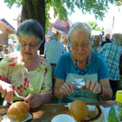 grillen  2.jpg