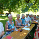grillen  5.jpg