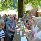 grillen  9.jpg