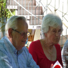 grillen  11.jpg