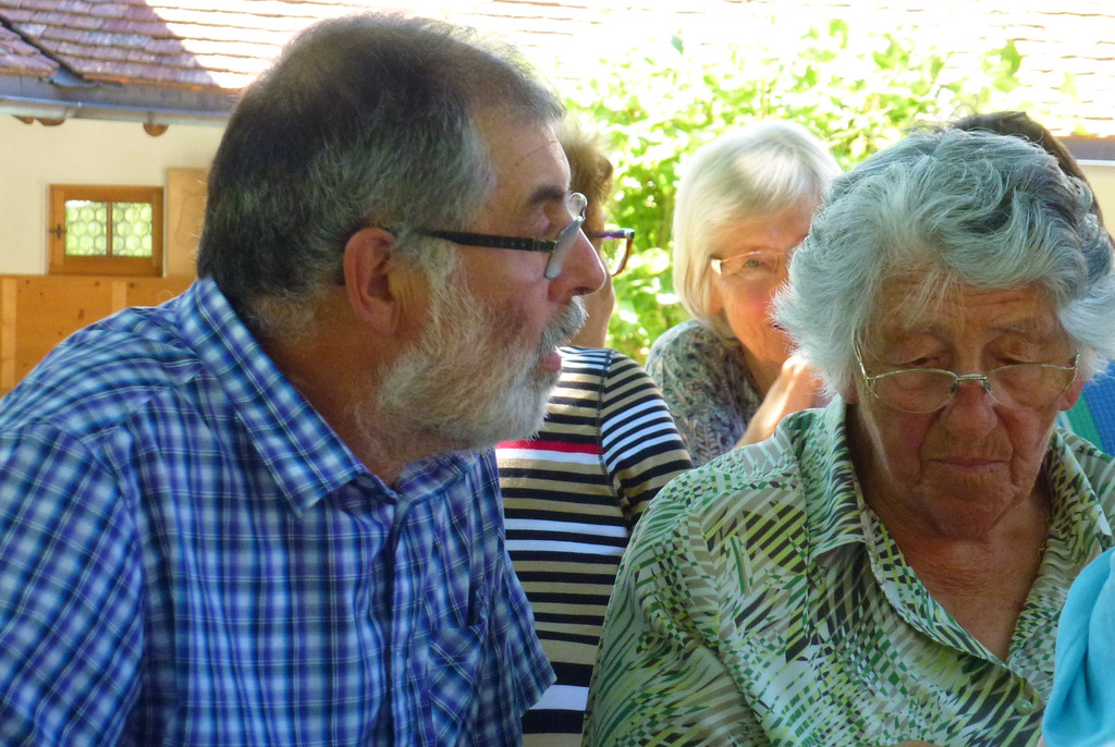 grillen  12.jpg