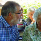 grillen  12.jpg