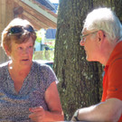 grillen  13.jpg