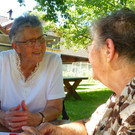 grillen  14.jpg