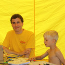 IMG_7496.JPG