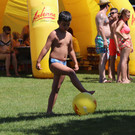 IMG_7567.JPG
