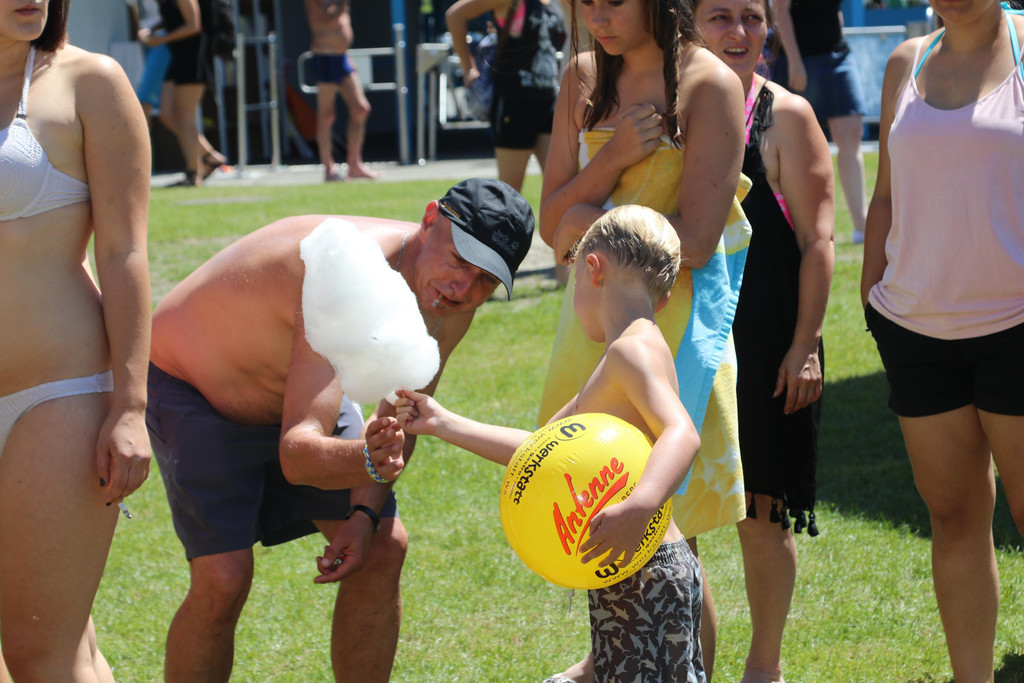 IMG_7583.JPG