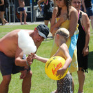 IMG_7583.JPG