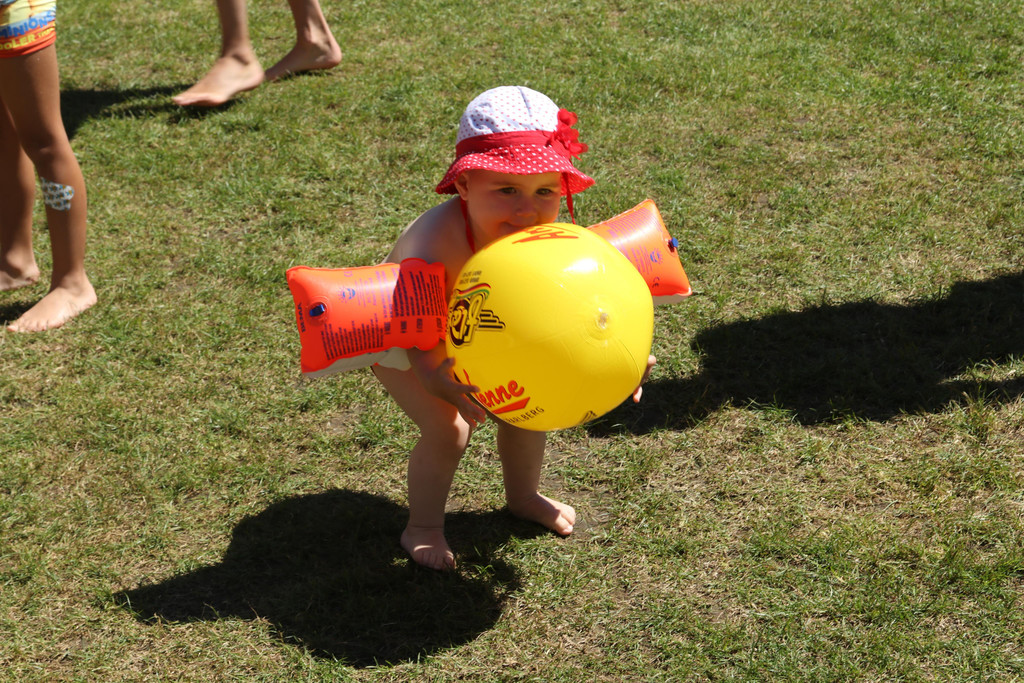 IMG_7647.JPG