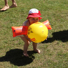 IMG_7647.JPG