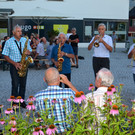 IWI_2229.JPG