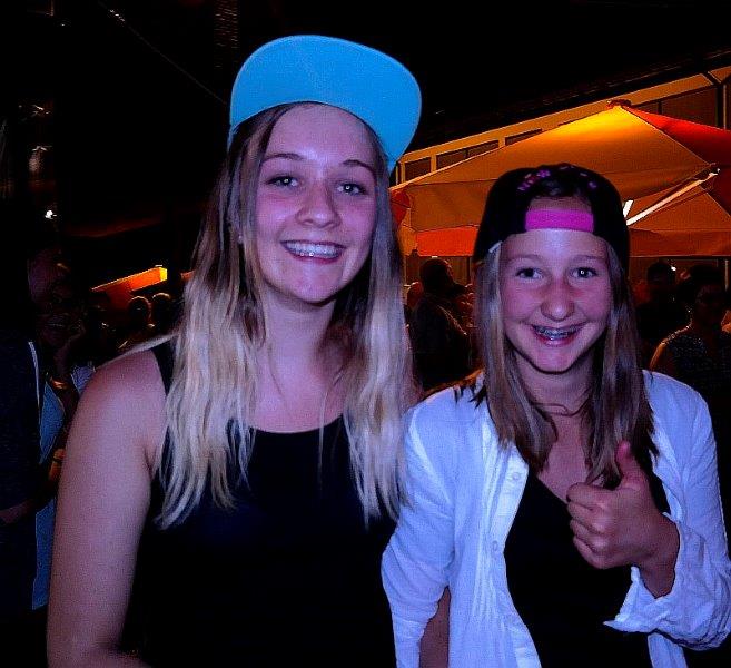 20_7_2016 feierabendhittisau39.jpg