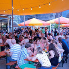 20_7_2016 feierabendhittisau11.jpg