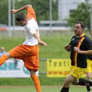 09.jpg