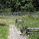 IMG_2855.JPG