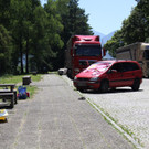 IMG_2860.JPG
