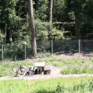 IMG_2867.JPG