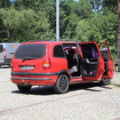 IMG_2874.JPG