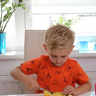 IMG_2999.JPG