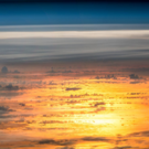 Jeff Williams Sonnenuntergang 2.PNG