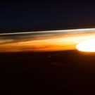 Jeff Williams Sonnenuntergang.PNG