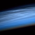 Jeff Williams Wolken.PNG