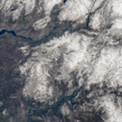 Jeff Williams Yosemite 2.PNG