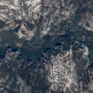 Jeff Williams Yosemite.PNG