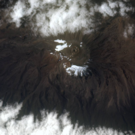 Jeff Williams Kilimanjaro.PNG